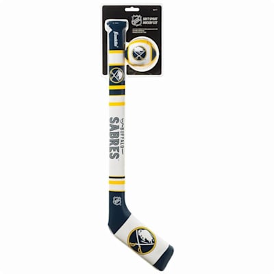 Pure hockey buffalo clearance