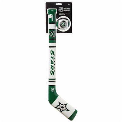 Pure hockey dallas clearance