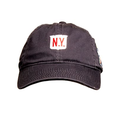 Rangers winter classic hat store