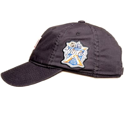 Adidas winter classic hat online