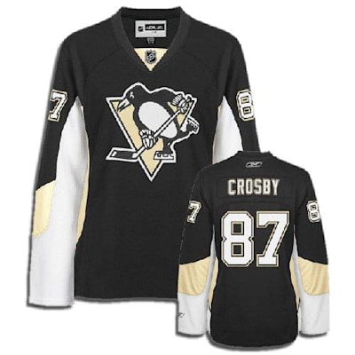 Women's Pittsburgh Penguins Jersey