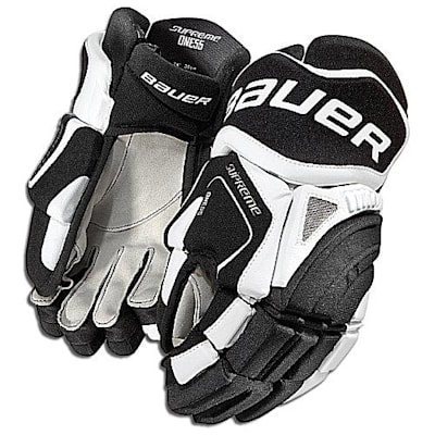Bauer supreme one55 sales
