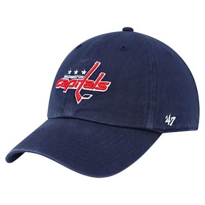  (47 Brand Capitals Clean Up Cap - Adult)
