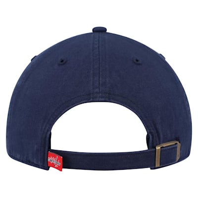  (47 Brand Capitals Clean Up Cap - Adult)