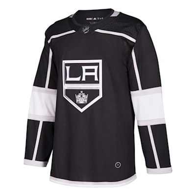 Nhl jerseys los angeles online