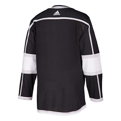 Nhl kings on sale jersey