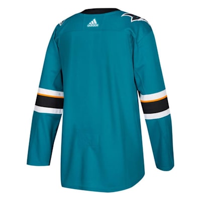 Sharks cheap authentic jersey