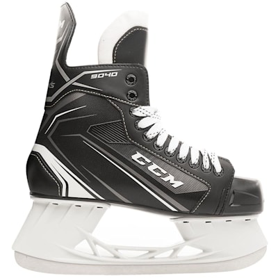 CCM Tacks 9040 Senior  Inline Hockey Skates 
