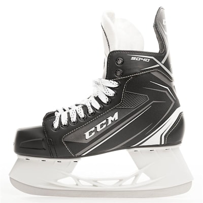 CCM Tacks 9040 Ice Hockey Skates 