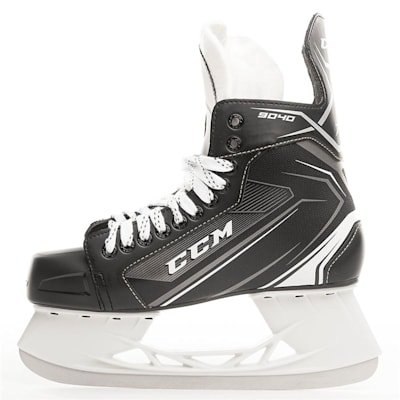 ccm 9040 tacks