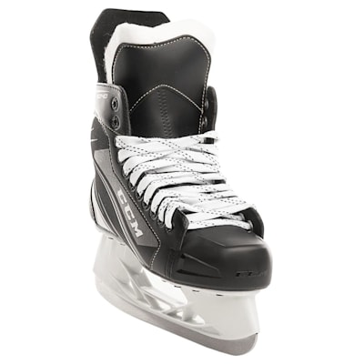 Ccm tacks 9040 senior clearance