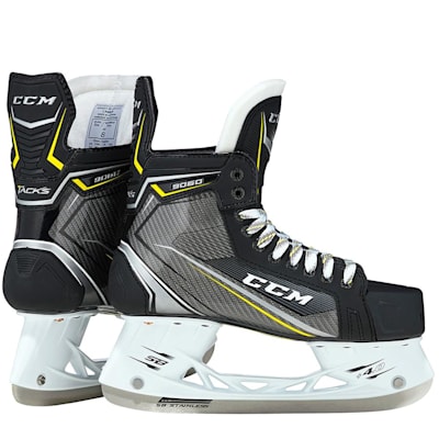  (CCM Tacks 9060 Ice Hockey Skates - Junior)