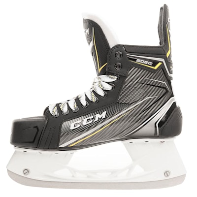  (CCM Tacks 9060 Ice Hockey Skates - Junior)