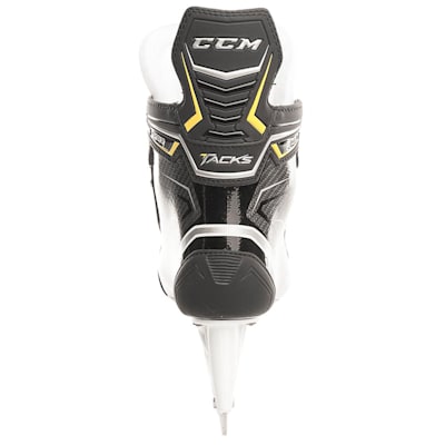  (CCM Tacks 9060 Ice Hockey Skates - Junior)