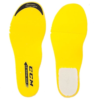  (CCM Tacks 9060 Youth Ice Hockey Skate - Youth)