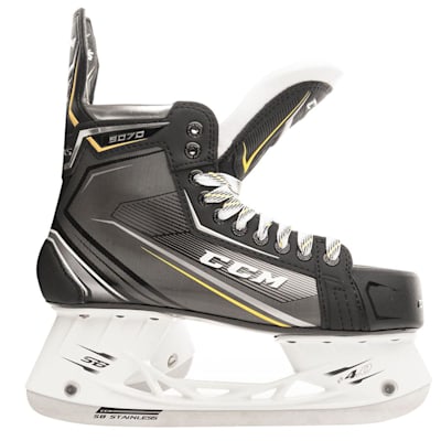 ccm tacks 9070 sr