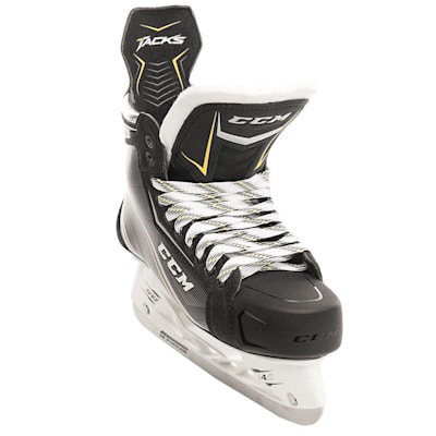 ccm 9070 senior skates