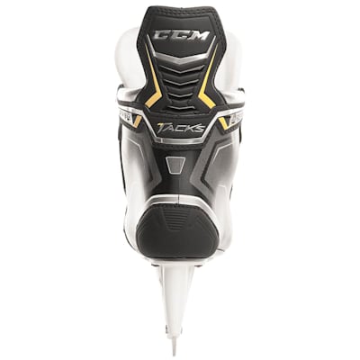 ccm tacks 9070 junior