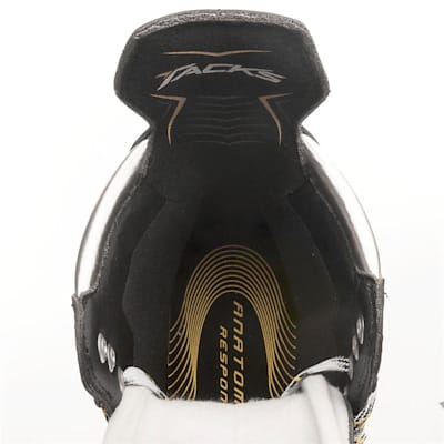 ccm tacks 9070 junior