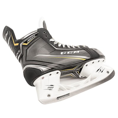  (CCM Tacks 9070 Ice Hockey Skates - Senior)