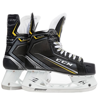 Ccm tacks 9080 clearance