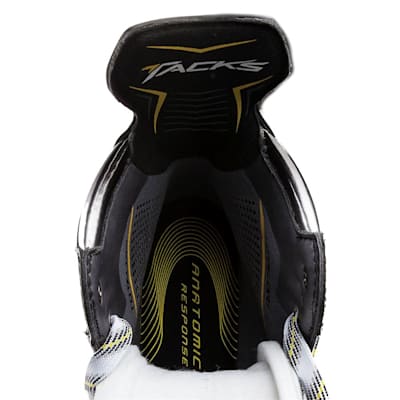 Ccm tacks 9090 senior clearance