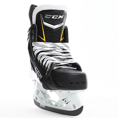 CCM Next Men's Ice Hockey Pants, Junior (as1, Alpha, s, Regular, Black) :  Clothing, Shoes & Jewelry 