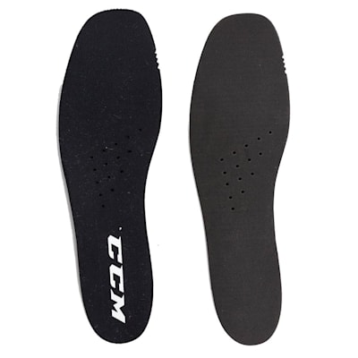 Insole View (CCM Super Tacks AS1 Ice Hockey Skates - Senior)