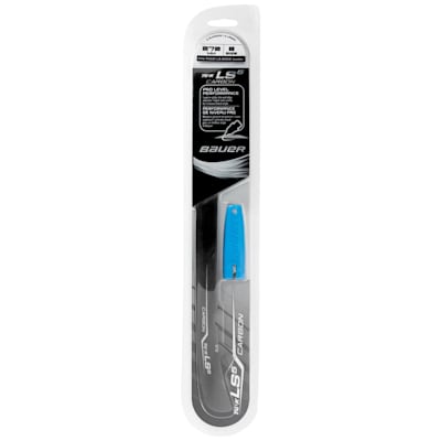  (Bauer TUUK LS5 Edge Runner - Senior)