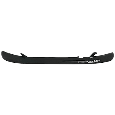  (Bauer TUUK LS5 Edge Runner - Senior)