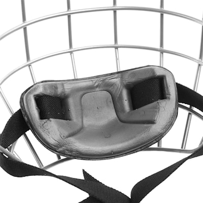  (Bauer Profile I Facemask)