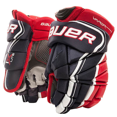 Bauer Vapor 1X Pro Glove Men