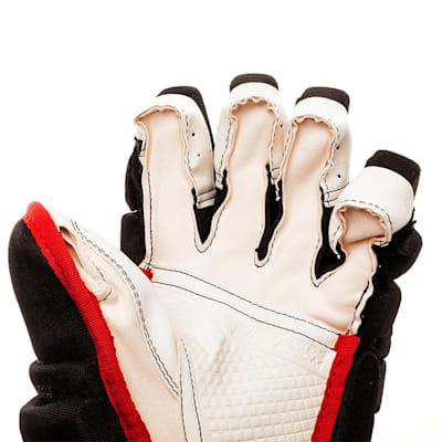  (Bauer Nexus 2N Hockey Gloves - Senior)