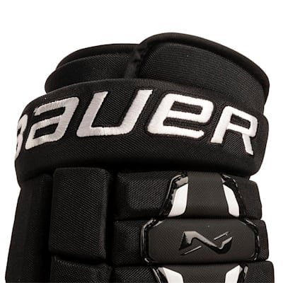  (Bauer Nexus N2900 Hockey Gloves - Senior)