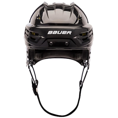 Re akt 95 helmet 2025