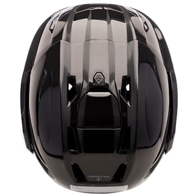  (Bauer Re-Akt 95 Hockey Helmet)