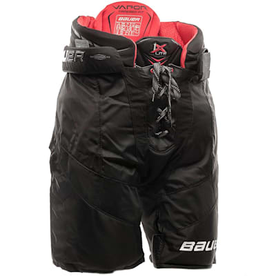 (Bauer Vapor 1X Lite Hockey Pants - Senior)