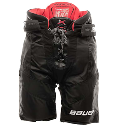 Bauer 1x lite pants Clearance