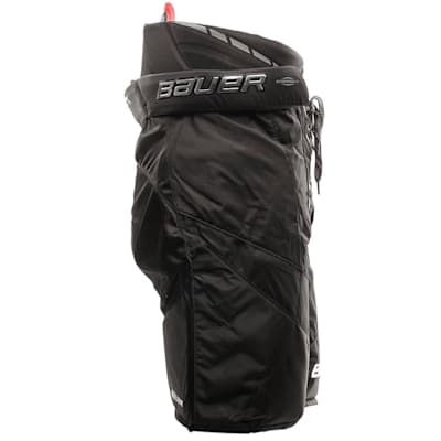 bauer vapor 1x pants