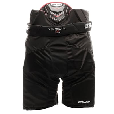  (Bauer Vapor 1X Lite Hockey Pants - Senior)