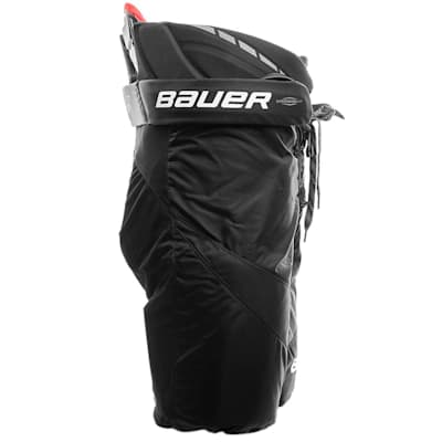  (Bauer Vapor X900 Lite Hockey Pants - Junior)