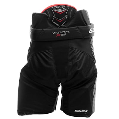 Bauer Vapor X900 Lite Hockey Pants - Junior | Pure Hockey Equipment