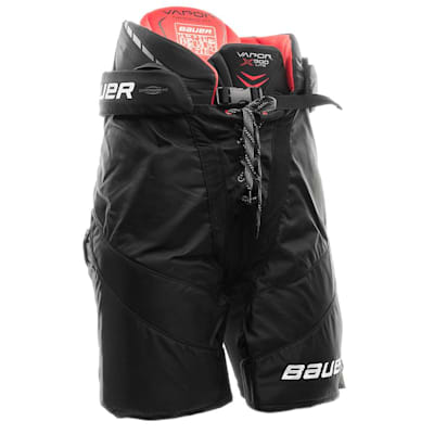  (Bauer Vapor X900 Lite Hockey Pants - Senior)