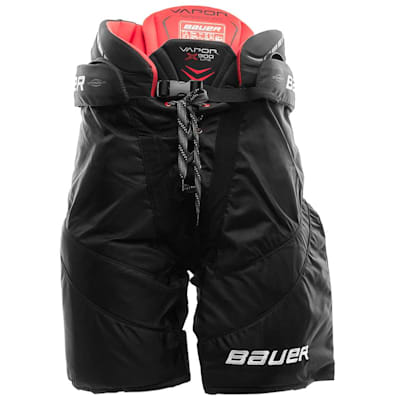  (Bauer Vapor X900 Lite Hockey Pants - Senior)