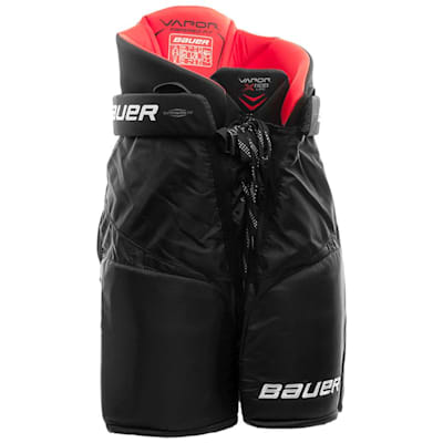  (Bauer Vapor X800 Lite Hockey Pants - Junior)