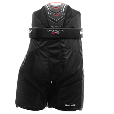  (Bauer Vapor X800 Lite Hockey Pants - Junior)