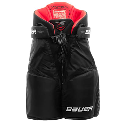  (Bauer Vapor X800 Lite Hockey Pants - Senior)