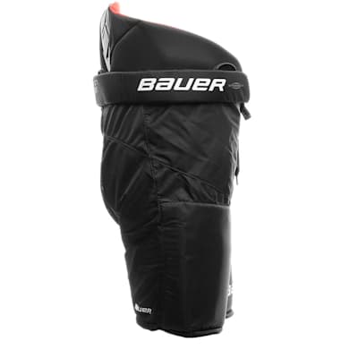  (Bauer Vapor X800 Lite Hockey Pants - Senior)