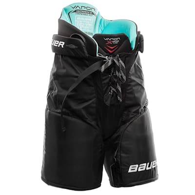  (Bauer Vapor X800 Lite Womens Hockey Pants - Womens)