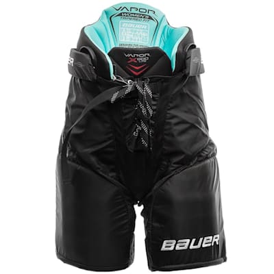  (Bauer Vapor X800 Lite Womens Hockey Pants - Womens)